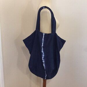 LOVE TANJANE Tote Bag EE14 4754